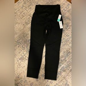 Stitch Fix / Liverpool Los Angeles - maternity - pants